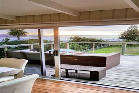 Photo of property in 14 Williams Crescent, Maketu, Te Puke, 3189