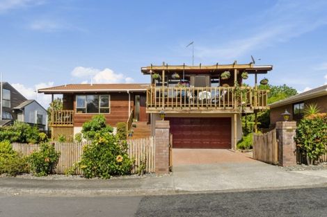 Photo of property in 22 Moorgreen Heights, Torbay, Auckland, 0630