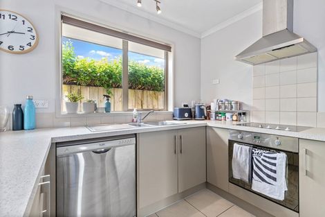 Photo of property in 5a Campbell Street, Frankton, Hamilton, 3204