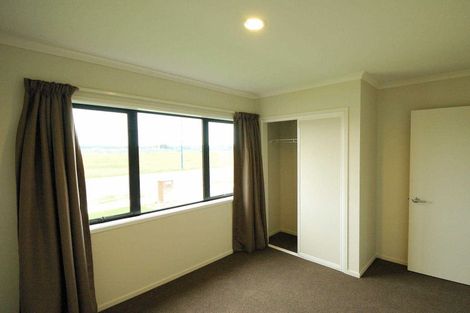 Photo of property in 33 Pakohe Street, Pegasus, 7612