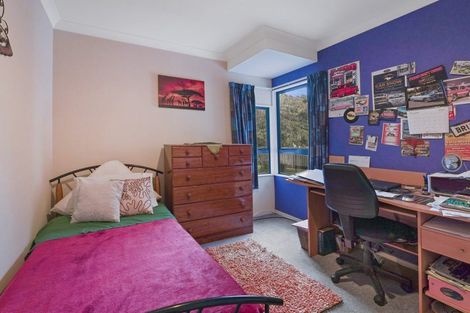 Photo of property in 112 Langdale Avenue, Paraparaumu, 5032