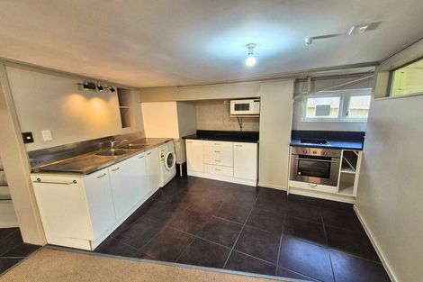 Photo of property in 227 Ohaupo Road, Glenview, Hamilton, 3206