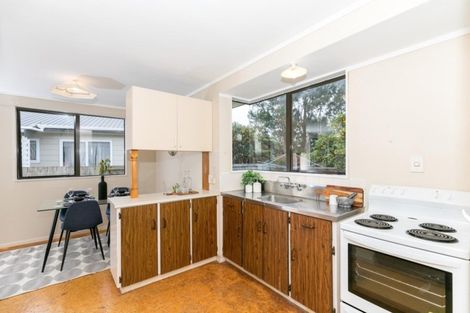 Photo of property in 38a Casey Avenue, Fairfield, Hamilton, 3214