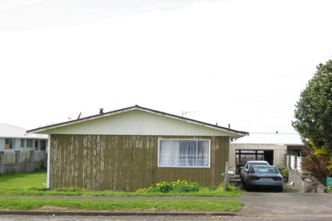 Photo of property in 40 Smeaton Road, Bell Block, New Plymouth, 4312