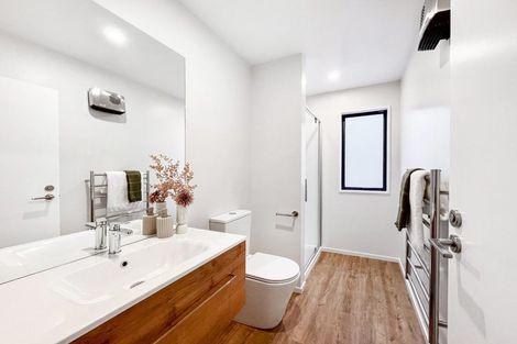 Photo of property in 4/47 Amyes Road, Hornby, Christchurch, 8042