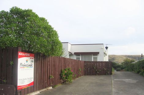 Photo of property in 27a Mana Esplanade, Paremata, Porirua, 5026