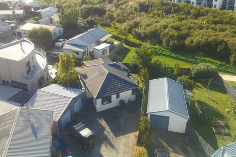 Photo of property in 53b Jonathon Street, Brookfield, Tauranga, 3110