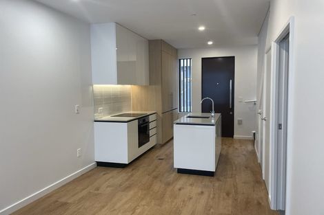 Photo of property in The Paddington, 92/11 Jessie Street, Te Aro, Wellington, 6011