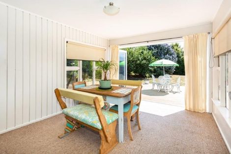 Photo of property in 27 High Street, Leeston, 7632