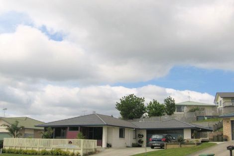 Photo of property in 106 Cheyne Road, Pyes Pa, Tauranga, 3112