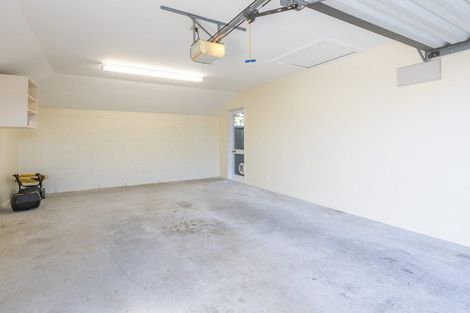 Photo of property in 2/5 Wychbury Street, Spreydon, Christchurch, 8024