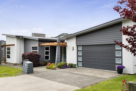 Photo of property in 10 Taniwha Street, Paeroa, 3600