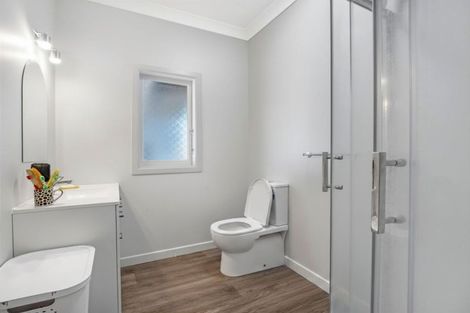 Photo of property in 116 Richard Street, Opotiki, 3122