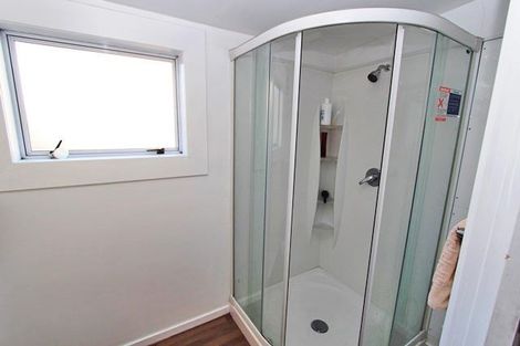 Photo of property in 275 Castle Street, Dunedin Central, Dunedin, 9016