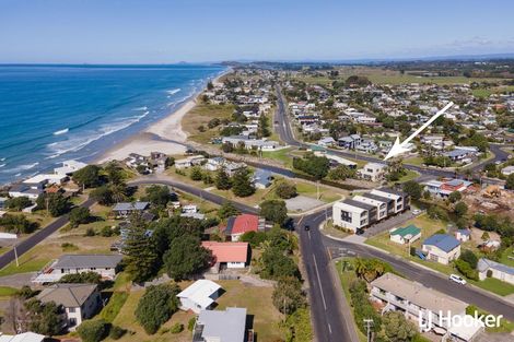 Photo of property in 4 Wilson Road, Waihi Beach, 3611