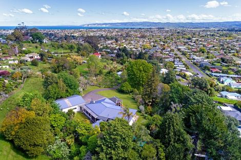 Photo of property in 49 Ayton Street, Mangapapa, Gisborne, 4010