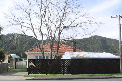 Photo of property in 104a Mill Road, Kensington, Whangarei, 0112