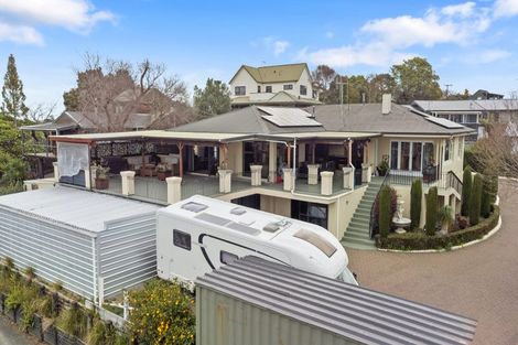 Photo of property in 175 Ellicott Road, Nawton, Hamilton, 3200