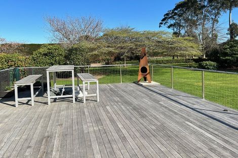 Photo of property in 662 Bainfield Road, Waihopai, Invercargill, 9872