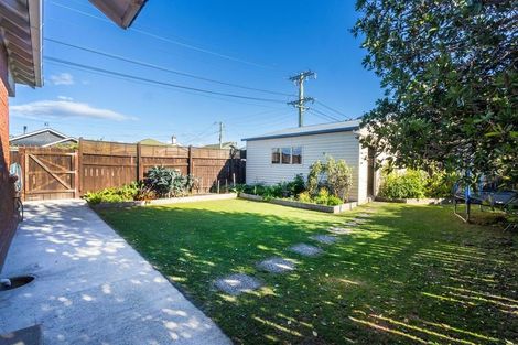 Photo of property in 262 Macandrew Road, Forbury, Dunedin, 9012