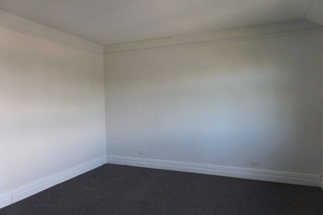 Photo of property in 11 Gibbon Street, Sydenham, Christchurch, 8023