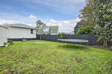 Photo of property in 4 Vinegar Hill Road, Tikipunga, Whangarei, 0112
