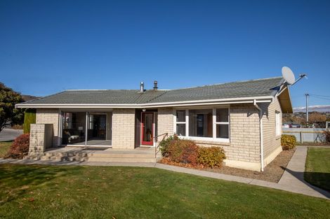 Photo of property in 14 Fox Street, Alexandra, 9320