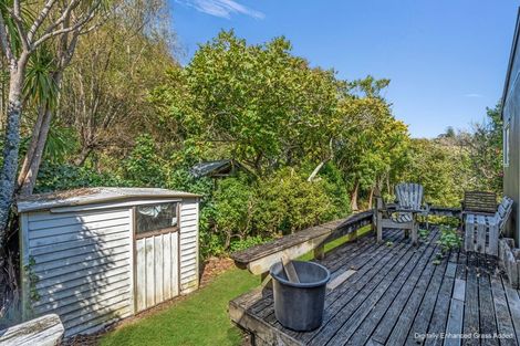 Photo of property in 19 Maraetai Place, Port Waikato, Tuakau, 2695