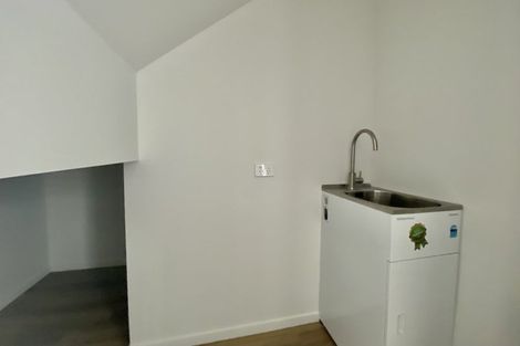 Photo of property in 1/116 Cranford Street, St Albans, Christchurch, 8014