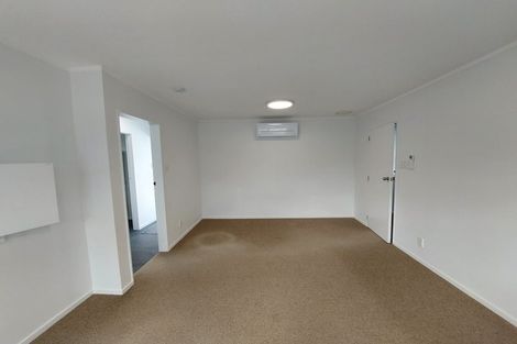 Photo of property in 34-40 Gloucester Street, Wilton, Wellington, 6012