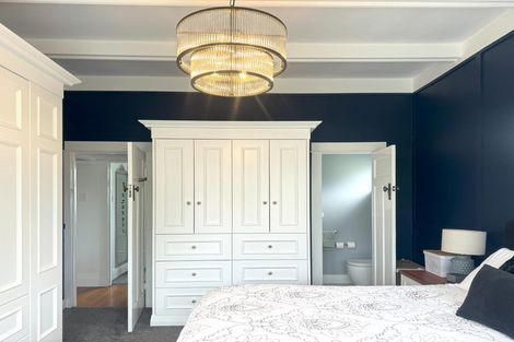 Photo of property in 147 Mcleod Road, South Head, Helensville, 0874