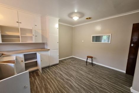 Photo of property in 2/62 Gibbons Street, Ebdentown, Upper Hutt, 5018