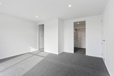 Photo of property in 4/14 Bishop Street, St Albans, Christchurch, 8014