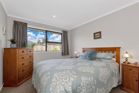 Photo of property in 3 Ormandy Court, Amberley, 7410