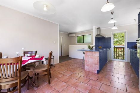 Photo of property in 47 Mokoia Road, Ngongotaha, Rotorua, 3097