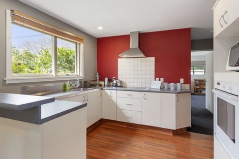Photo of property in 363 Hasketts Road, Yaldhurst, Christchurch, 7676