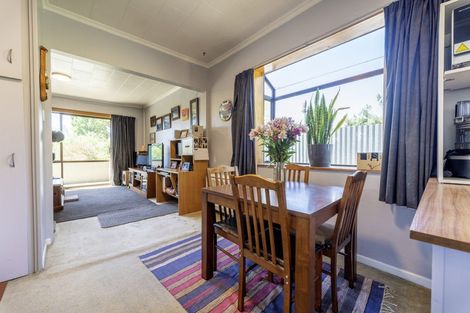 Photo of property in 14 Thomas Street, West End, Timaru, 7910