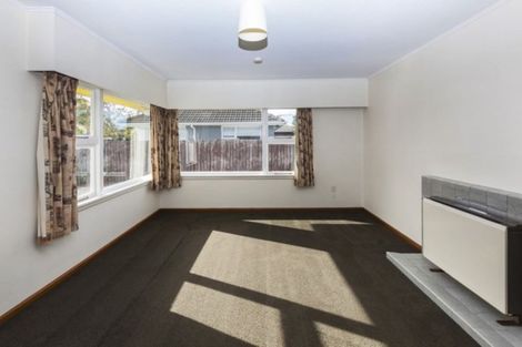 Photo of property in 79 Bridge Street, New Brighton, Christchurch, 8062
