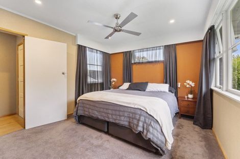 Photo of property in 86a Winara Avenue, Waikanae, 5036