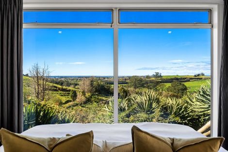 Photo of property in 193c Lindemann Road, Tahawai, 3170