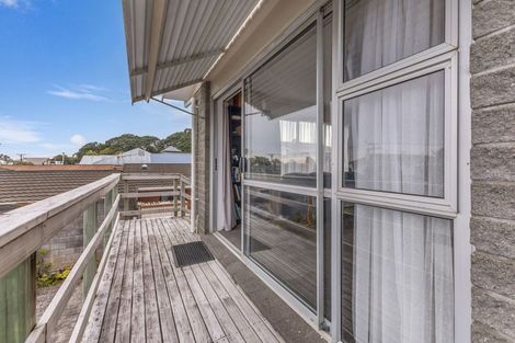 Photo of property in 43b Fulford Street, New Plymouth, 4310