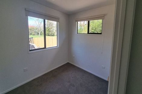 Photo of property in 190a Sunset Road, Mangakakahi, Rotorua, 3015