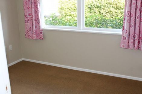 Photo of property in 69a Howe Street, Howick, Auckland, 2014