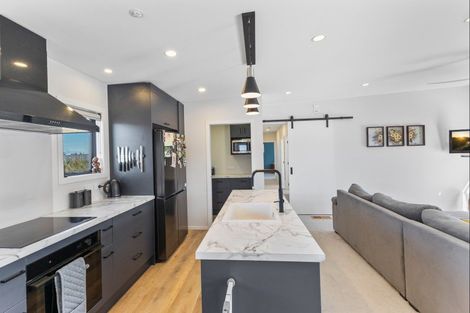 Photo of property in 57 Kowhai Crescent, Ohakune, 4625