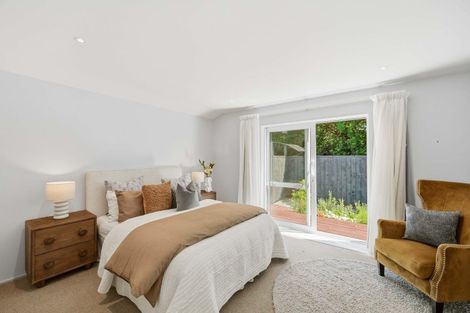 Photo of property in 34 Montclair Rise, Browns Bay, Auckland, 0630