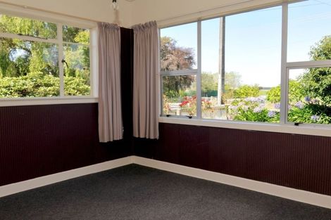 Photo of property in 26 Frederick Street, Makikihi, Timaru, 7971