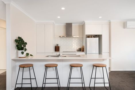 Photo of property in 16a Sharyn Place, Brookfield, Tauranga, 3110