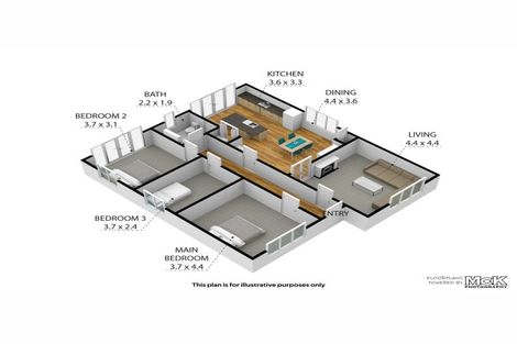 Photo of property in 84 Lorna Street, Lynmouth, New Plymouth, 4310