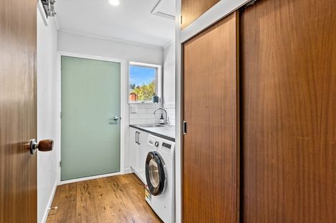 Photo of property in 2/19 Molesworth Place, Somerfield, Christchurch, 8024