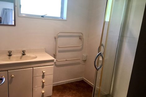 Photo of property in 2/46 Buffon Street, Waltham, Christchurch, 8023